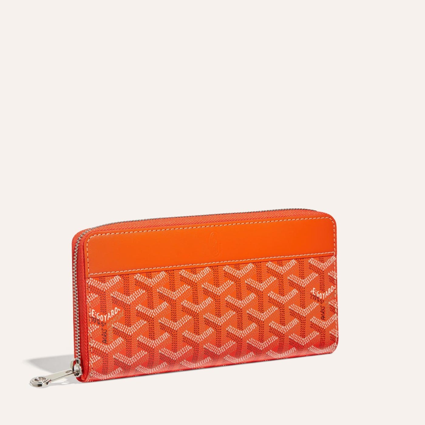 Matignon GM Wallet - Image 1